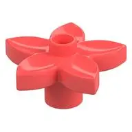 DUPLO FLOWER