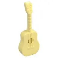 GUITAR, NO. 4