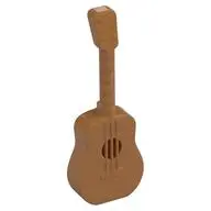GUITAR, NO. 4