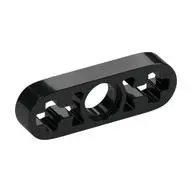 TECHNIC LEVER 3M