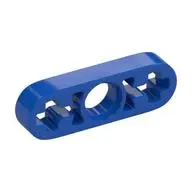TECHNIC LEVER 3M