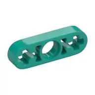 TECHNIC LEVER 3M