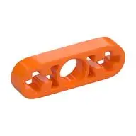TECHNIC LEVER 3M