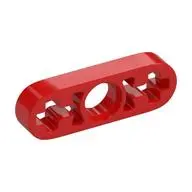 TECHNIC LEVER 3M