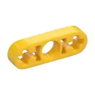 TECHNIC LEVER 3M