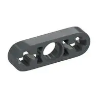 TECHNIC LEVER 3M