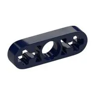 TECHNIC LEVER 3M