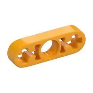 TECHNIC LEVER 3M