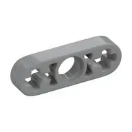 TECHNIC LEVER 3M