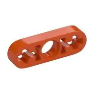 TECHNIC LEVER 3M