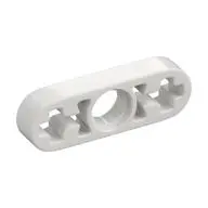 TECHNIC LEVER 3M