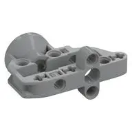 GEAR BLOCK 3½ 6½X3