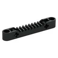 RACK 7 M