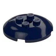 SPHERE 4X4, W/ KNOBS