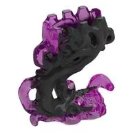 MINI LEG PART, NO. 13