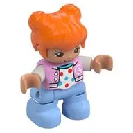 CHILD FIGURE, NO. 78