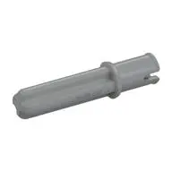 4.85 BUSH, W/ 2 MODULE CROSS AXLE