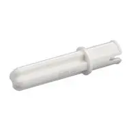 4.85 BUSH, W/ 2 MODULE CROSS AXLE