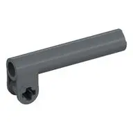 Fric. element, cylinder