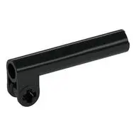 Fric. element, cylinder