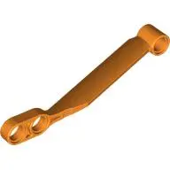 LT SUSPENSION