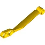 LT SUSPENSION