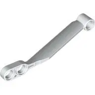 LT SUSPENSION