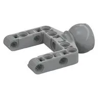 POWER JOINT BALLPART