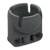 POWER JOINT