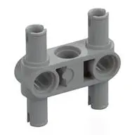 BEAM 3 MODULE W/ 4 SNAP
