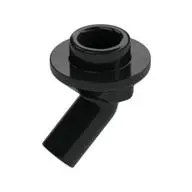 HANDLE, NO. 1