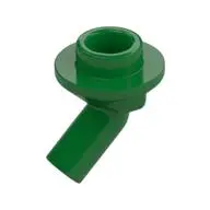 HANDLE, NO. 1