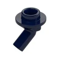 HANDLE, NO. 1