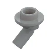 HANDLE, NO. 1