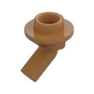 HANDLE, NO. 1