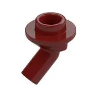 HANDLE, NO. 1