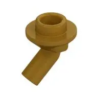 HANDLE, NO. 1