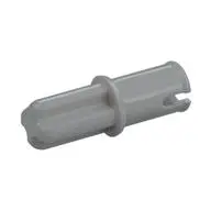 CONNECTOR PEG/CROSS AXLE