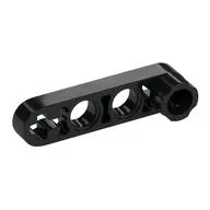 TECHNIC LEVER 4M