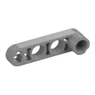 TECHNIC LEVER 4M