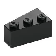 RIGHT ROOF TILE 2X3