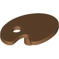 MINI PALET