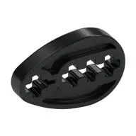 COMB WHEEL