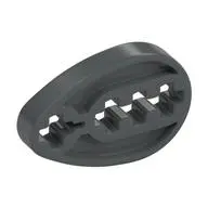 COMB WHEEL