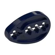 COMB WHEEL