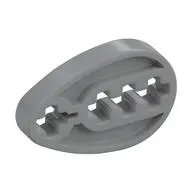 COMB WHEEL