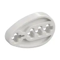 COMB WHEEL