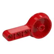 FLEX JOINT 6M, Ø24, FEMALE