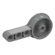 FLEX JOINT 6M, Ø24, FEMALE