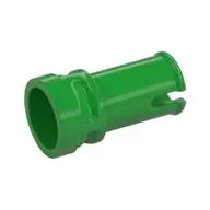 4.85 BUSH,W/ SINGLE TUBE